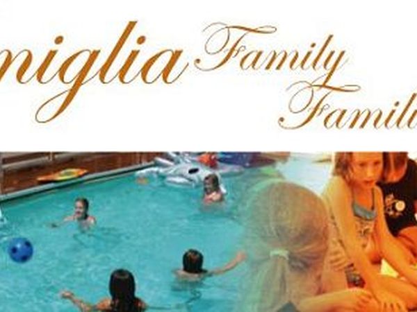 Hotel Florenz - foto 11830.jpg