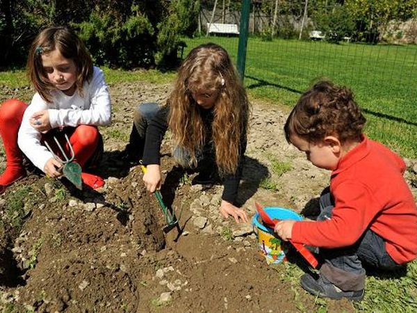 Hotel Florenz - foto 12497.jpg