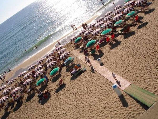 Perla Bianca residence - foto 11922.jpg