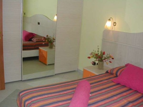 Perla Bianca residence - foto 11924.jpg