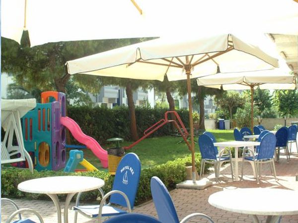 Hotel Rex - foto 12040.jpg