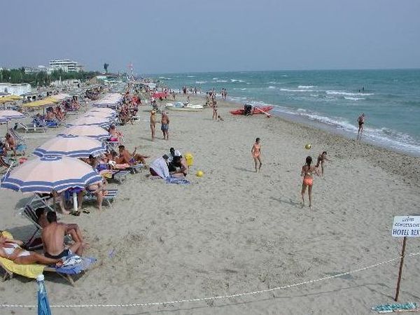 Hotel Rex - foto 12041.jpg