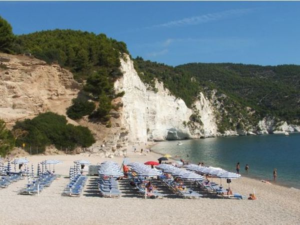 Il Rifugio B&B - foto 12047.jpg