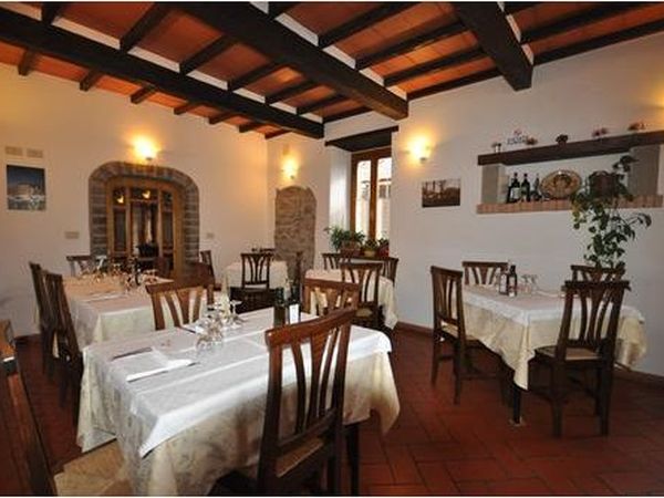 Albergo ristorante BELLAVISTA - foto 12067.jpg