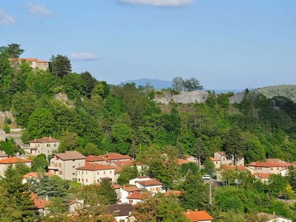Albergo ristorante BELLAVISTA - foto 12068.jpg