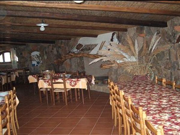 Agriturismo F.lli Muzzu - foto 12266.jpg