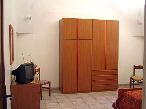 Agriturismo Il Ciliegeto - foto 12087.jpg