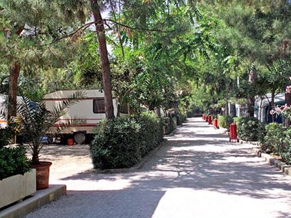 International Camping Torre Cerrano - foto 12108.jpg