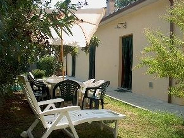 Casa Lami - foto 12185.jpg