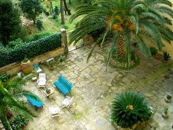 Casa Lami - foto 12186.jpg