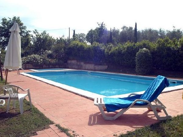 Agriturismo Tenuta il Pino di  Tiberi - foto 12163.jpg