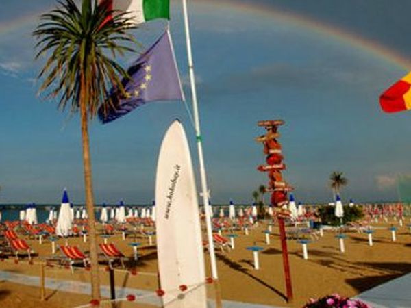 Hotel & Residence Thea - foto 12303.jpg