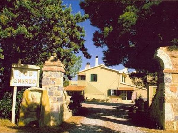 Podere Cherzo  - foto 12298.jpg