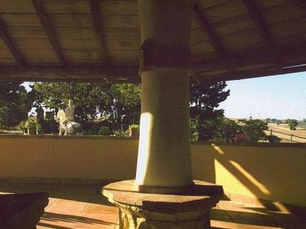 Podere Cherzo  - foto 12299.jpg