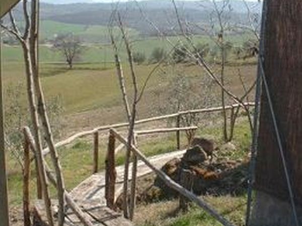 Podere Cherzo  - foto 12300.jpg