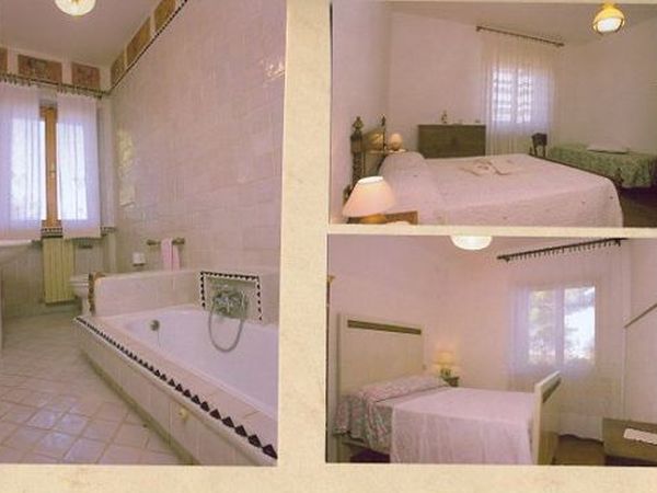 Podere Cherzo  - foto 12301.jpg