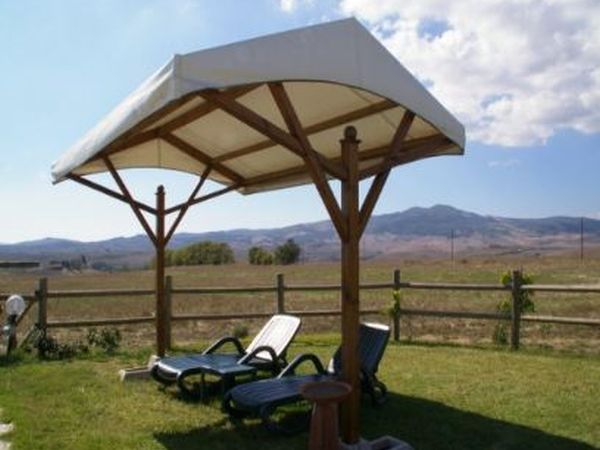 Agriturismo Casa All�Olmo - foto 12335.jpg