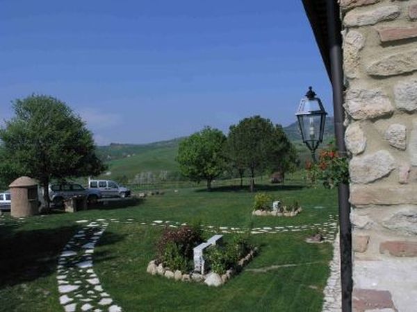 Agriturismo Casa All�Olmo - foto 12336.jpg