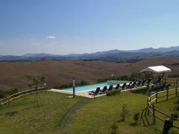 Agriturismo Casa All�Olmo - foto 12337.jpg