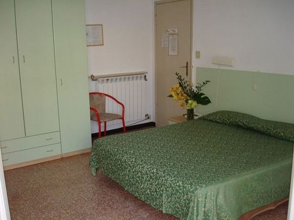 Hotel Mignon - foto 12358.jpg