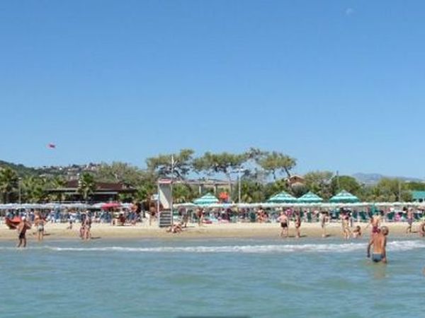 Don Antonio Camping Village - foto 12387.jpg