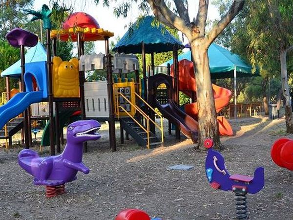 Grotta del Saraceno - foto 12413.jpg