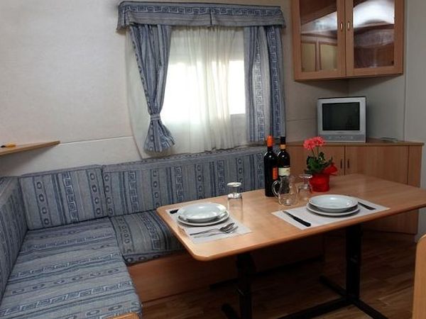 Grotta del Saraceno - foto 12415.jpg