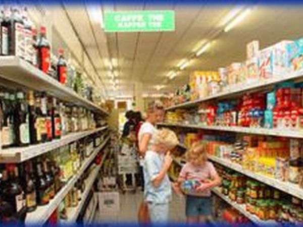 Camping Sabbiadoro  - foto 12531.jpg