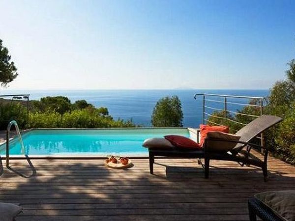 Tenuta Delle Ripalte - foto 14176.jpg