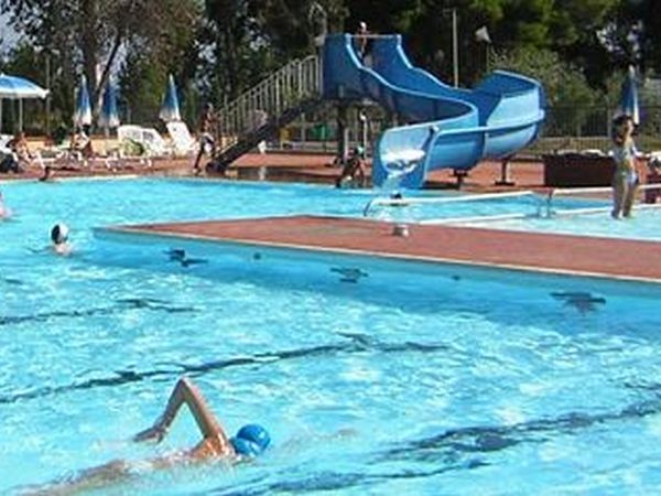 Villaggio Orizzonte - foto 12809.jpg