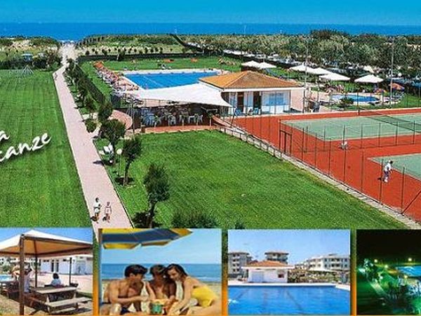 Residence Nova Marina - foto 12902.jpg