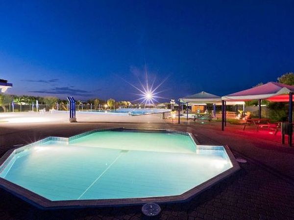 Residence Nova Marina - foto 12904.jpg