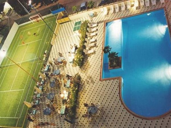 Hotel De Paris - foto 12818.jpg