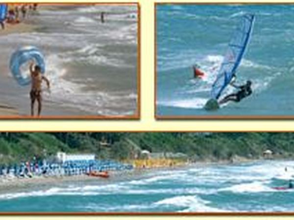 Villaggio Il Girasole - foto 12832.jpg