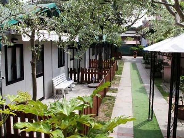 Campeggio Cucciolo - foto 12915.jpg