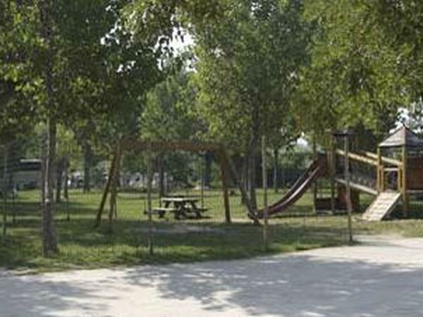 Camping Italia - foto 13038.jpg