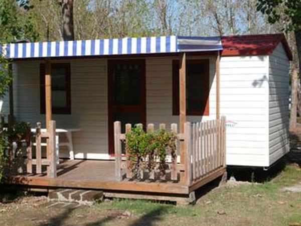 Camping Italia - foto 13040.jpg