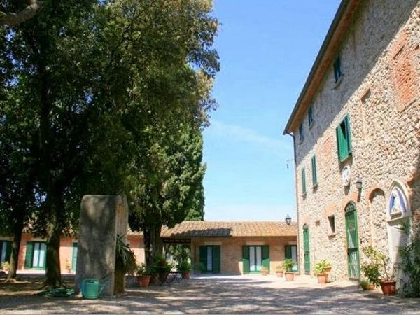 Razza del Casalone - foto 13044.jpg