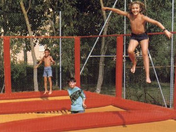 Villaggio Turistico Malibu� - foto 13061.jpg