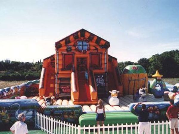 Villaggio Turistico Malibu� - foto 13062.jpg