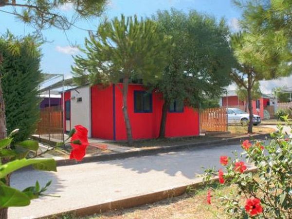 Villaggio Lamaforca - foto 13281.jpg