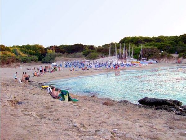 Villaggio Lamaforca - foto 13283.jpg