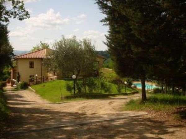 AGRITURISMO IL BOSCONE - foto 13195.jpg