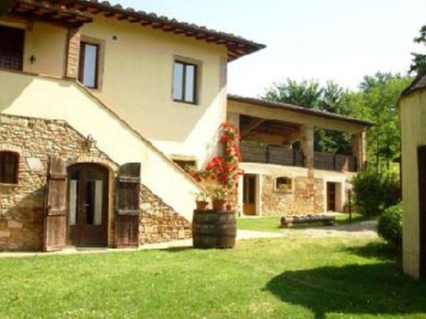 AGRITURISMO IL BOSCONE - foto 13196.jpg