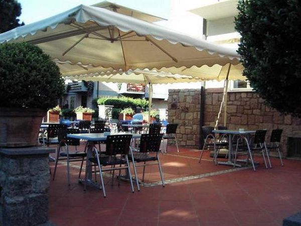 Hotel Anfora - foto 13221.jpg