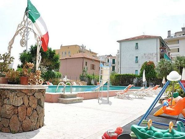 Perla Marina Apartments - foto 13337.jpg