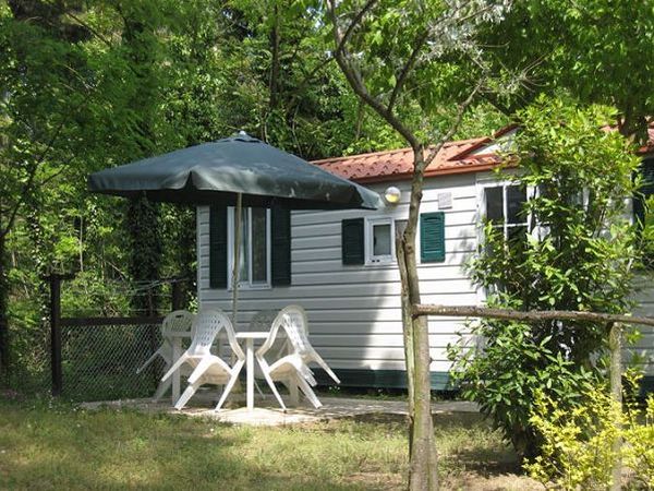 Piomboni Camping Village - foto 13361.jpg