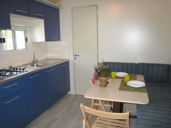 Piomboni Camping Village - foto 13362.jpg