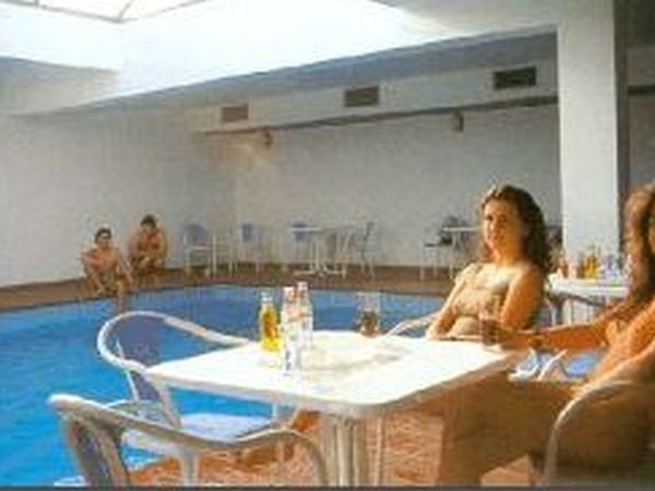 Sporting Hotel - foto 13411.jpg