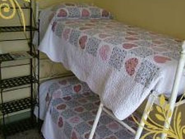 Relais Buonfanti - foto 13440.jpg